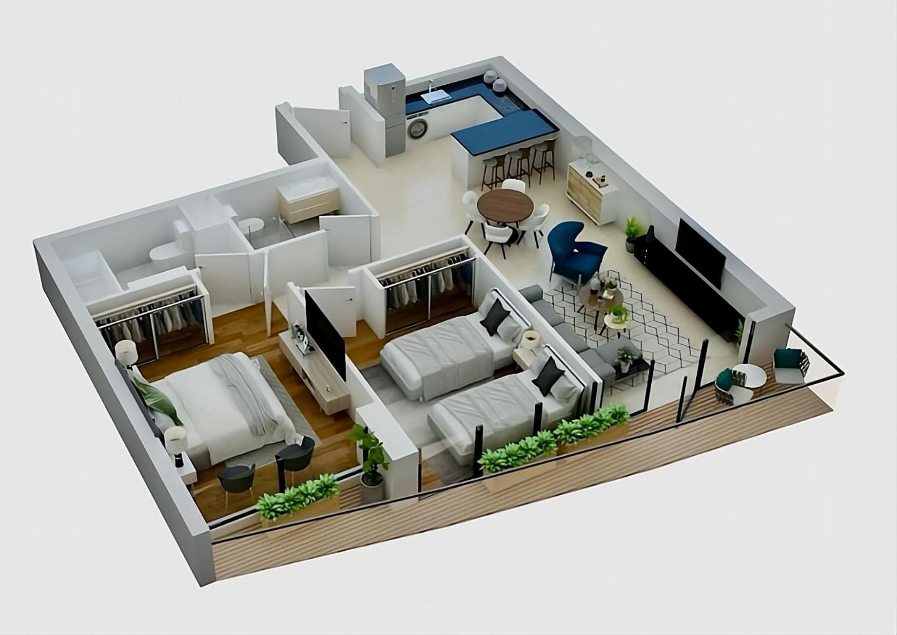 Modern Elegance With Sea Views In Central Tangier - Steps To Beach, Train And Attractions! Exterior photo